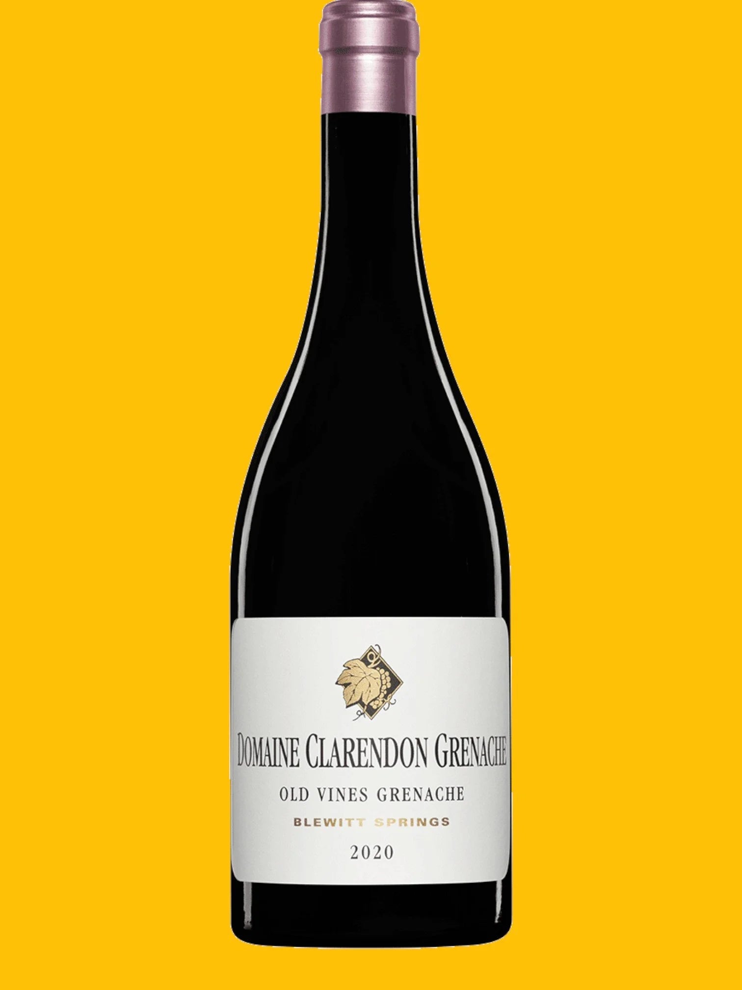 Clarendon Hills Domaine Clarendon Grenache 2021