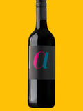Domaine A Petit a 2018