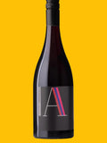 Domaine A Pinot Noir 2018