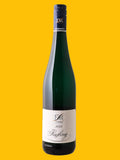 Dr Loosen Dry Riesling 2025