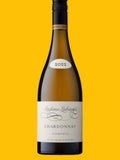 Stefano Lubiana Chardonnay 2023