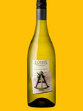 Freycinet Louis Chardonnay 2024
