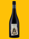 Freycinet Louis Syrah 2021