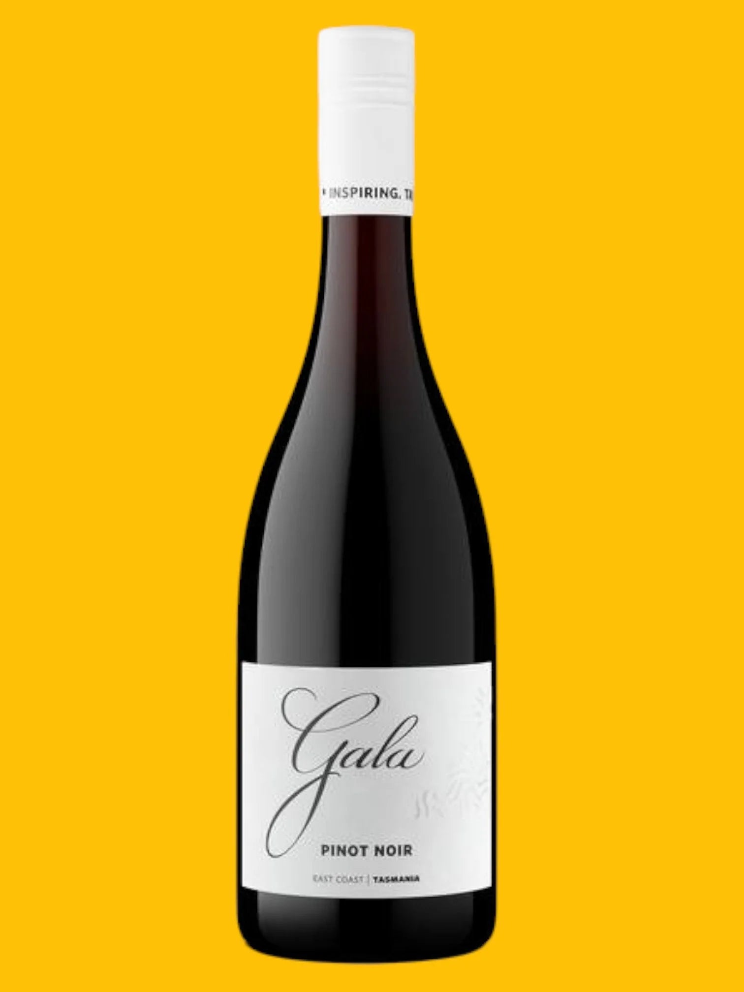 Gala Estate Pinot Noir 2024