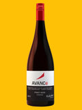 Glaetzer Dixon Avance Pinot Noir 2024