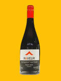 Glaetzer Dixon Reveur Pinot Noir 2022