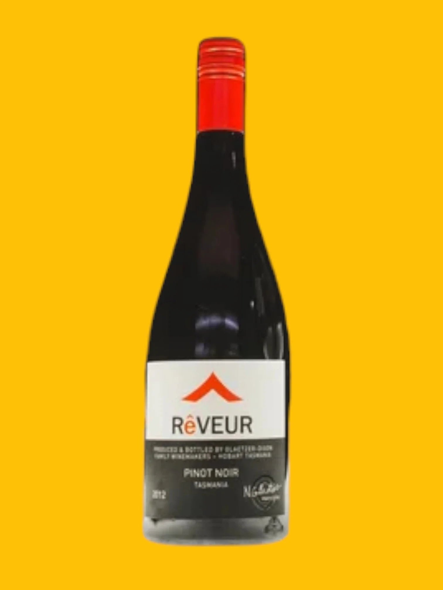 Glaetzer Dixon Reveur Pinot Noir 2022