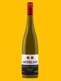Glaetzer Dixon Uberblanc Riesling  2024
