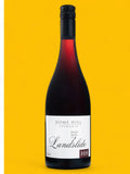 Home Hill Landslide Pinot Noir 2024