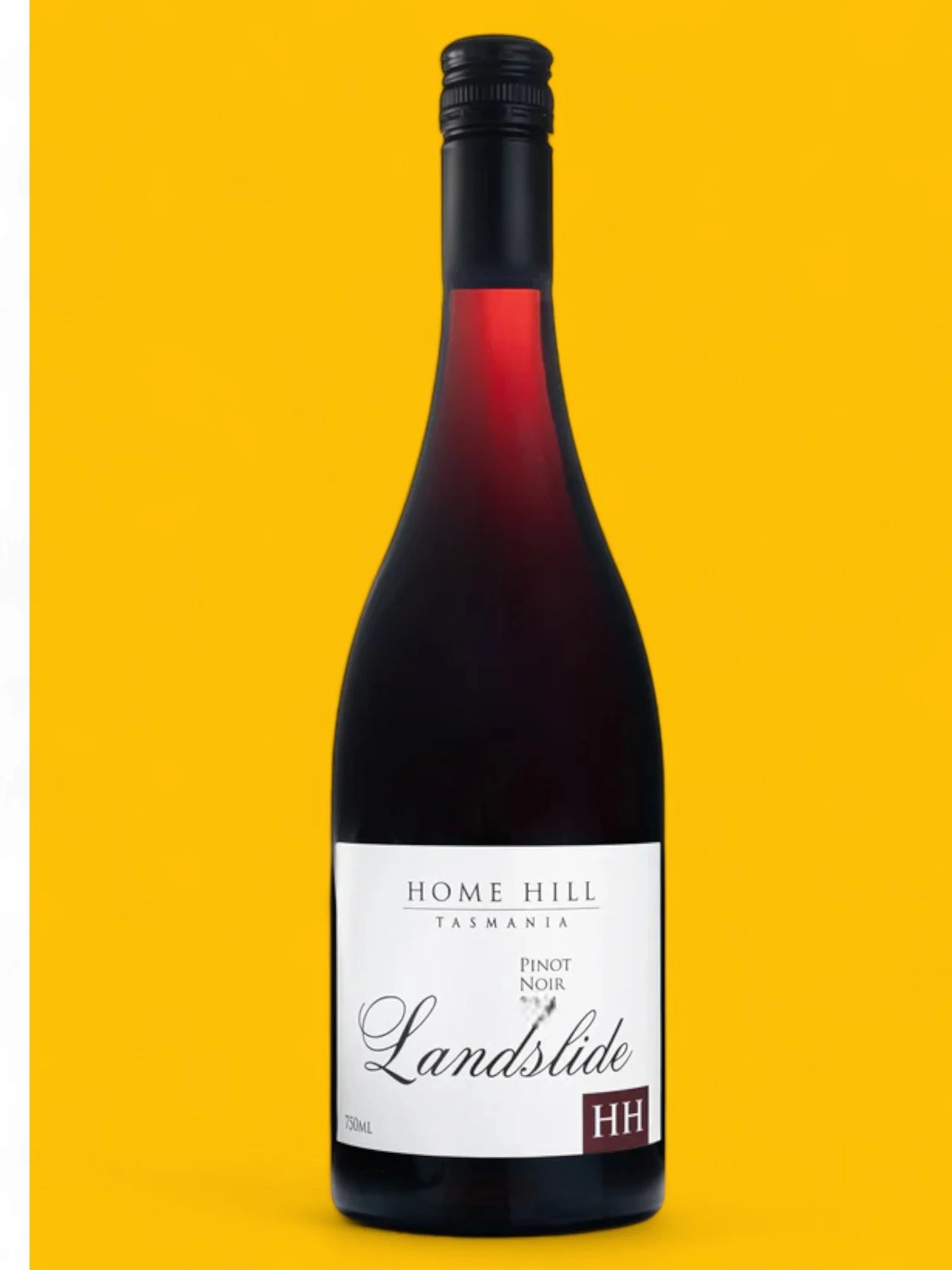 Home Hill Landslide Pinot Noir 2024