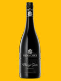 Henschke Henrys Seven Shiraz Blend 2024