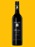Henschke Hill of Grace Shiraz 2022