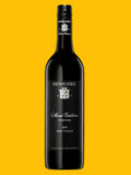 Henschke Mount Edelstone Shiraz 2022      