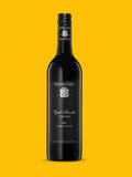 Henschke Cyril Cabernet Sauvignon 2022  
