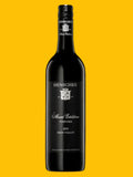 Henschke Mount Edelstone Shiraz 2021