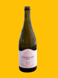 Highclare Estate Sparkling Blanc de Noir 2023