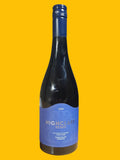 Highclare Estate Pinot Noir 2025