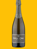 Holm Oak Sparkling Brut NV