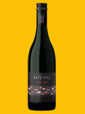 Kate Hill Pinot Noir 2023