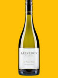 Kelvedon Tasmanian Sauvignon Blanc 2024