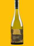 Hughes & Hughes Lees Aged Chardonnay 2024