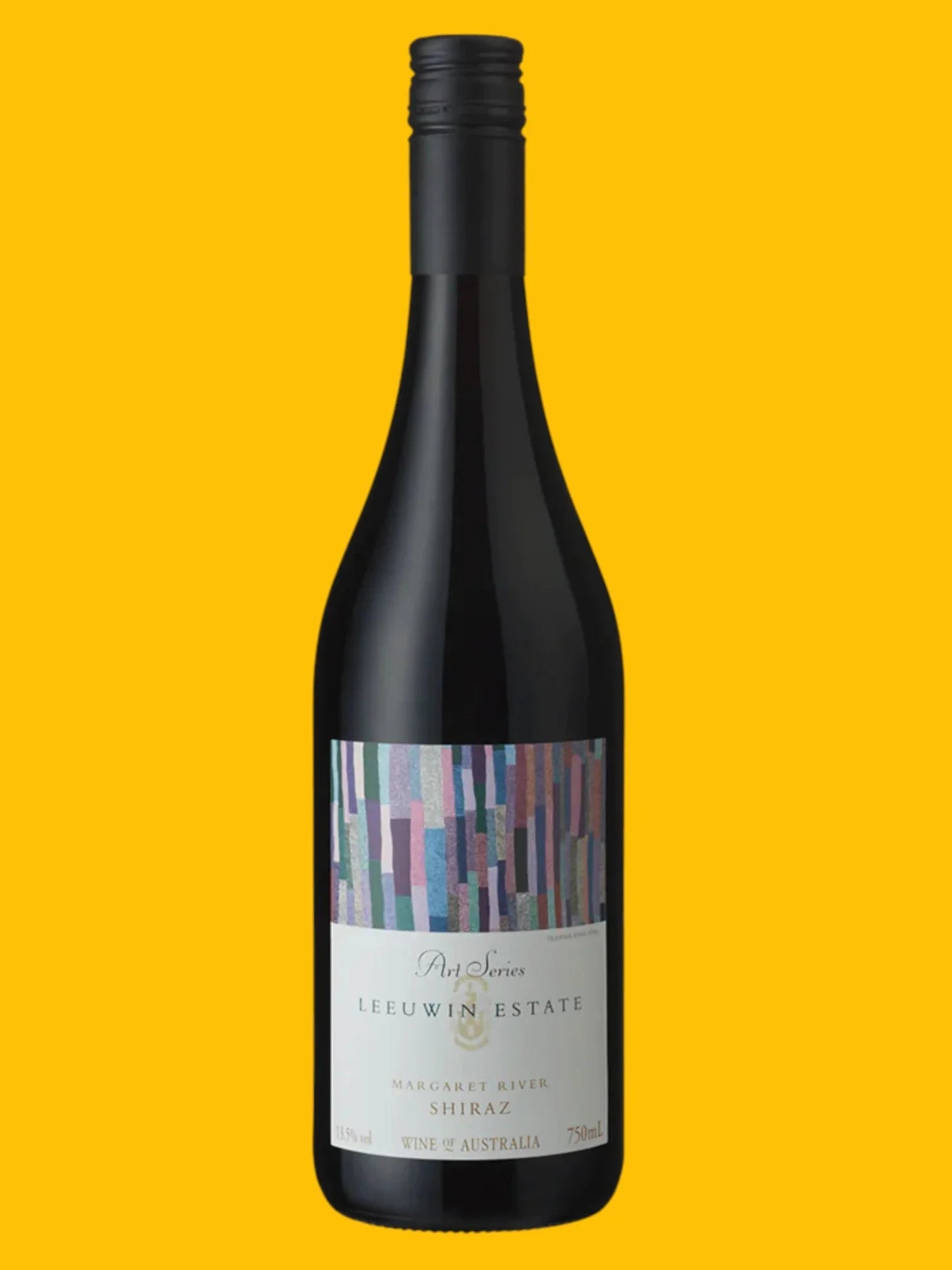 Leeuwin Estate Art Series Shiraz 2023