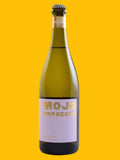 Mojo Prosecco NV