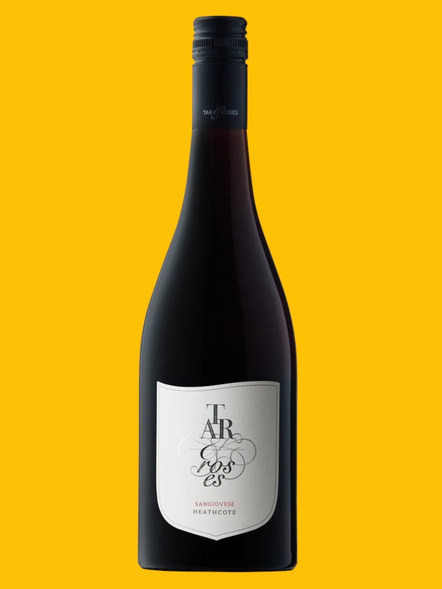 Tar & Roses Sangiovese 2023