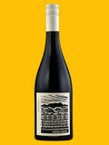 Nomads Garden Pinot Meunier 2024