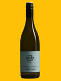 The Other Wine Co Pinot Gris 2024