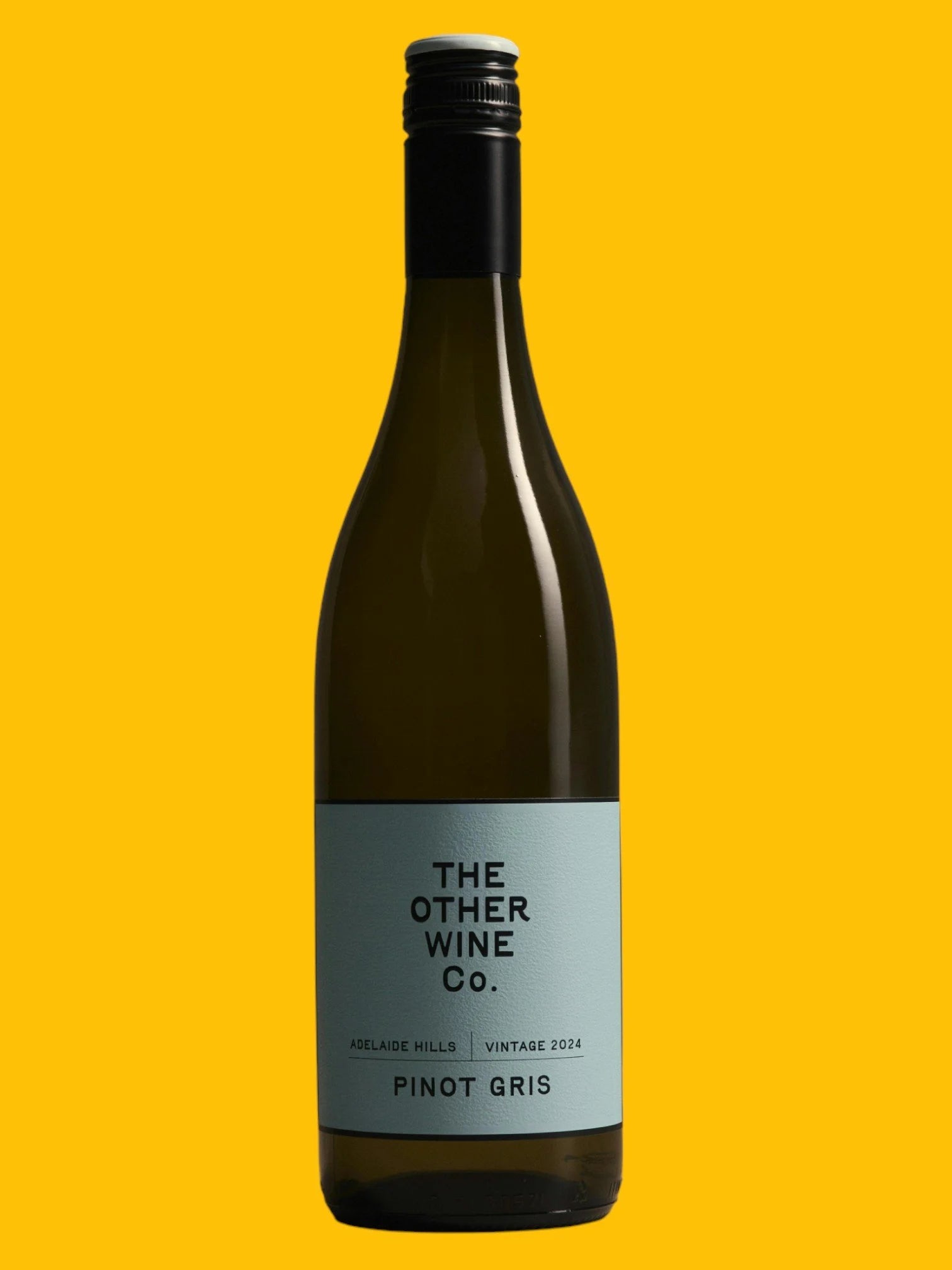 The Other Wine Co Pinot Gris 2024
