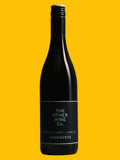 The Other Wine Co Sangiovese 2025