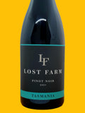 Lost Farm Pinot Noir 2023