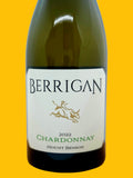 Berrigan Chardonnay 2024