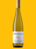 Berrigan Estate Gruner Veltliner 2023
