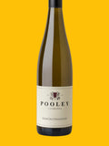 Pooley Estate Gewurtztraminer 2025