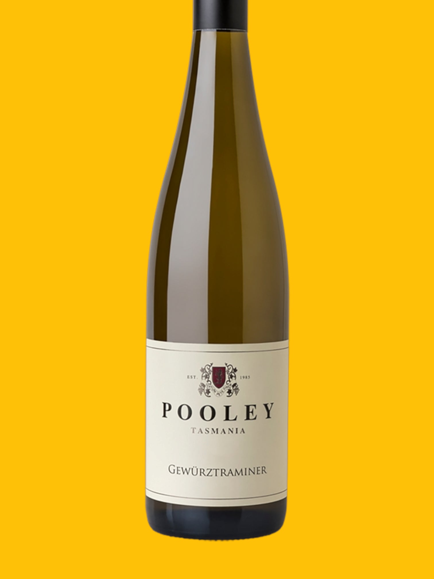 Pooley Estate Gewurtztraminer 2025