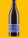 Hesketh Unfinished Business Pinot Noir 2024