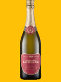 Stefano Lubiana Brut Reserve NV