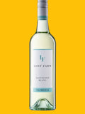 Lost Farm Sauvignon Blanc 2023