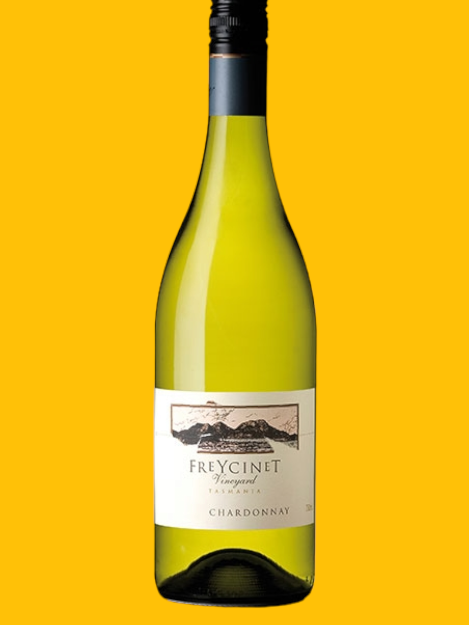 Freycinet Chardonnay 2024