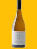 Invercarron Pinot Gris 2025