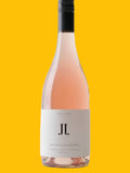 Invercarron Rose 2025