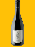 Tar & Roses Sangiovese 2021