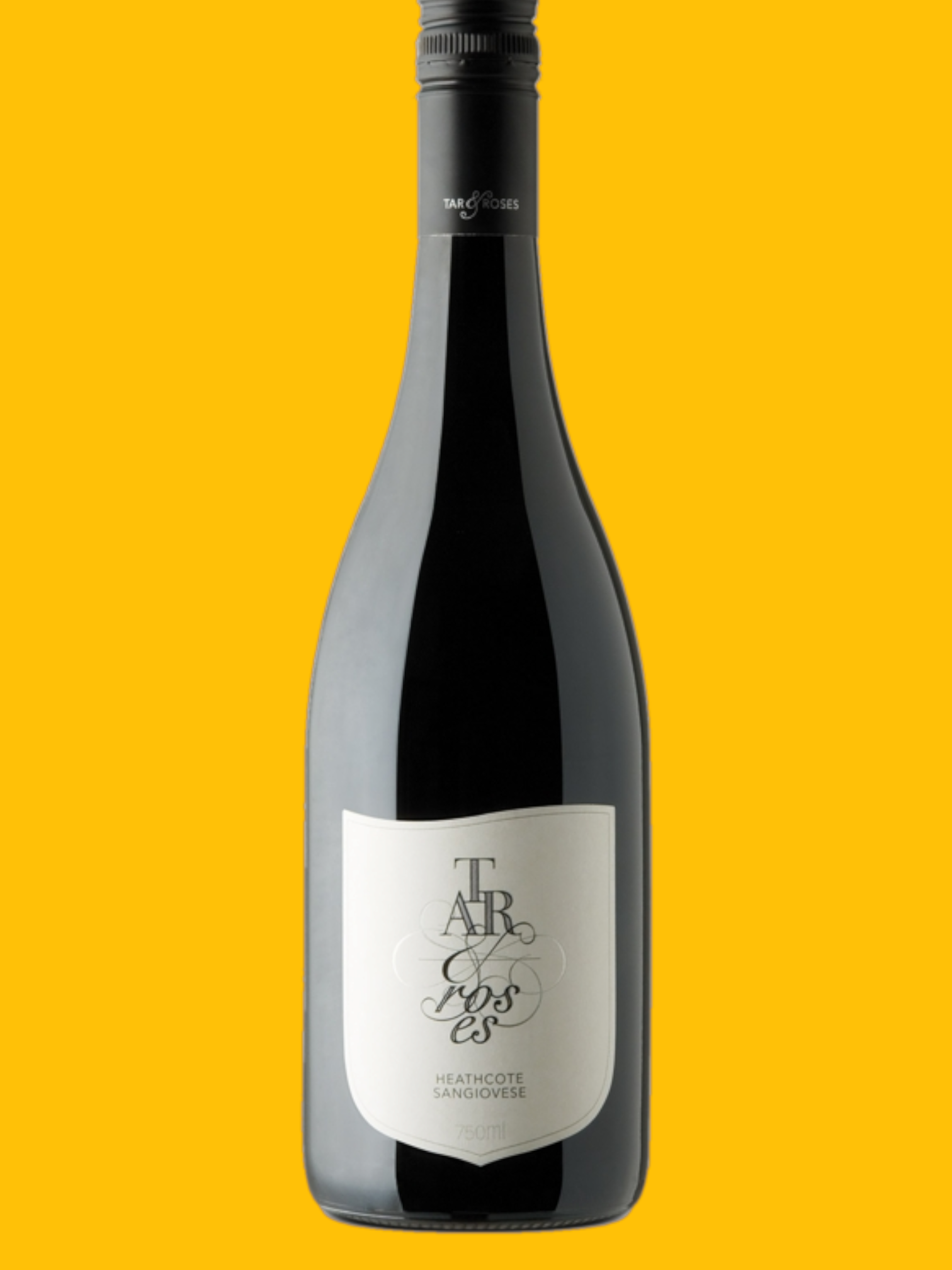 Tar & Roses Sangiovese 2021