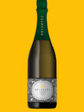 Delamere Sparkling Cuvee NV