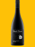 Devils Corner Resolution Pinot Noir 2020