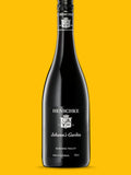 Henschke Johanns Garden Grenache Mataro 2023