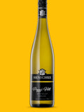 Henschke Peggy's Hill Riesling 2025