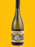 Spring Vale Pinot Gris 2024
